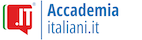 Accademia Italiani.it