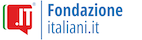 Fondazione Italiani.it