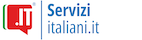 SUIM Italiani.it